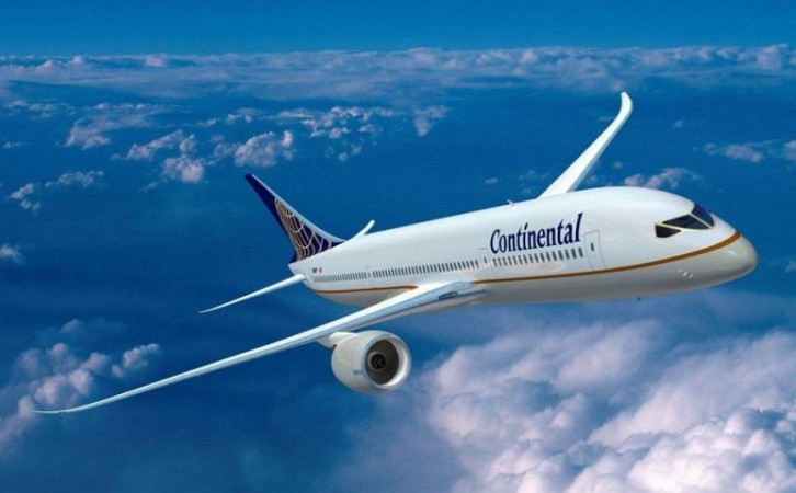 新化到丹麦机场航空货运_新化到丹麦航空快递加急件